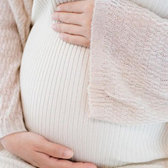 该政策框架下，未🧑🍮来可能包🥼🔖括定期股息及/🇧🇧或特别股息的🖇🌎